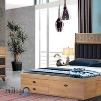 نمایشگاه مبل سلطان