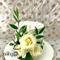 قنادی(شیرینی)باران