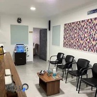 مرکز تخصصی مشاوره خانواده و ازدواج پویش