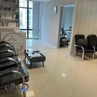 مرکز مشاوره اوین