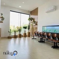 آزمایشگاه پاتولوژی و تشخیص طبی نیکان