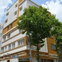 آزمایشگاه پاستور