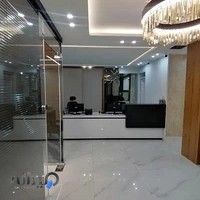 آزمایشگاه رازی