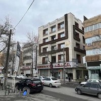 پلی کلینیک و آزمایشگاه ژنتیک ماد