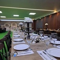 خانه مجالس آوا