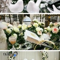 خانه عقد ملودی