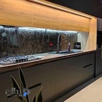 دکوراسیون امپریال