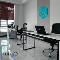 ایده تدبیر ویستا داده (ربوطرح)