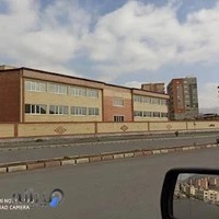 دکوراسیون داخلی و نمای ساختمان دُرنما