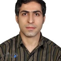 آرایشی بهداشتی لدورا