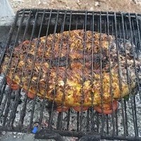 فروشگاه لوازم خانگی هه ورامان