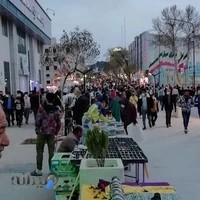 موبایل راژان سنندج