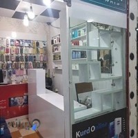 موبایل کوردآنلاین