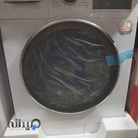 لوازم خانگی اشرفی