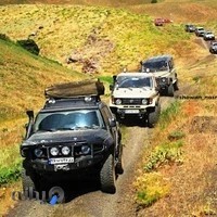 آژانس گردشگری و هواپیمایی شوان تور