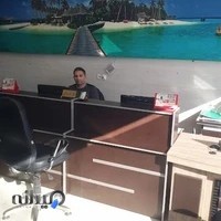 خدمات مسافرت هوایی و جهانگردی شادی گشت