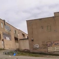 آژانس توحید