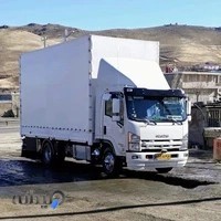 دفتر پیشخوان دولت (ربیعی)