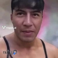 مرکز جامع سنجش، آموزش، توانبخشی و مداخله بهنگام رشدی-تربیتی موچش