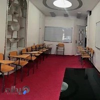 آموزشگاه علامه حلی