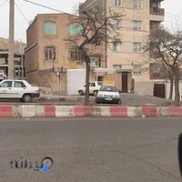 آموزشگاه تعلیم رانندگی رحیمی