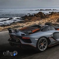 نمایشگاه اتومبیل ۱۱۰