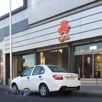 نگین خودرو کردستان نمایندگی رعدی