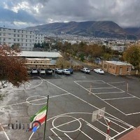 دبیرستان نمونه دولتی شیخ محمود شلتوت