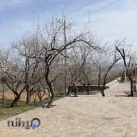 اقامتگاه بومگردی کانیاو