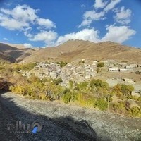 اقامتگاه بوم گردی ژوانگه