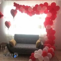 تم تولد هپی شاپ