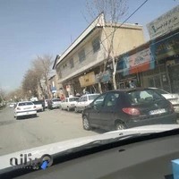 فروشگاه قطعات یدکی لوازم خانگی رضا