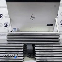 فروشگاه اینترنتی استوک ایران (پناهی)