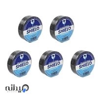 فروشگاە پارت الکتریک(الکتروسیار)