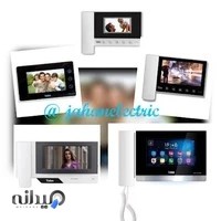 فروشگاه جهان الکتریک