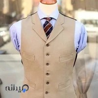 تولیدی مردانه مهرداد