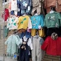 سیسمونی آنجل