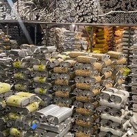 اگزوز سازی آژوان