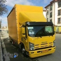 باربری سنندج منصف ترین باسابقه ترین