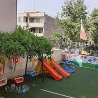مدرسه خلاقیت اندیشه