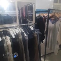 پاساژ حاجی حسین نایسر