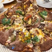 پیتزا شهروند