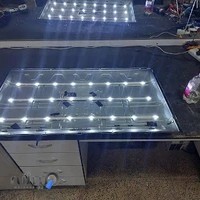 تعمیر تخصصی تلویزیون های PLASMA-LCD-LED