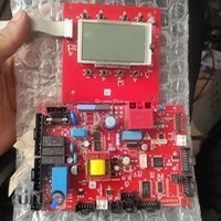 تعمیرات برد در سنندج نوآوران الکترونیک