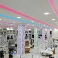 فروشگاه برادران احمدی