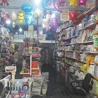 فروشگاه ظروف یکبار مصرف آرش پلاست