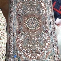 فروشگاه زیباسازان وسایل اشپزخانه،بالش روبالش،تشک