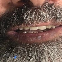 دکتر سیروان دوستی