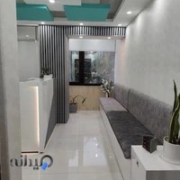 کلینیک ارتودنسی دکتر یوسف احمدپور