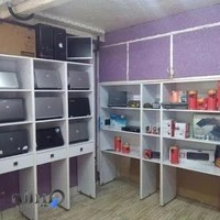 آژوان سیستم